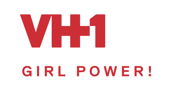 VH1+ Girl Power!