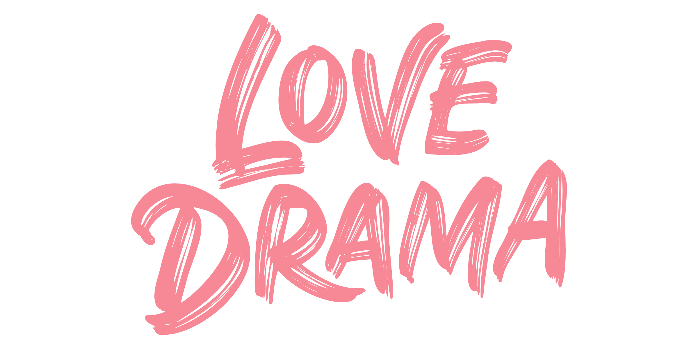 Love Drama