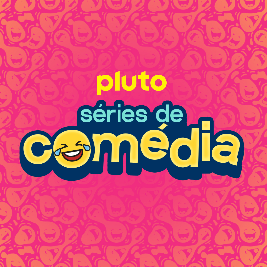 Garantimos risadas! Curta as melhores séries de comédia nesse canal, onde a alegria nunca acaba. Desde situações malucas até personagens inesquecíveis, a diversão é garantida a cada momento. Prepare-se para rir muito!