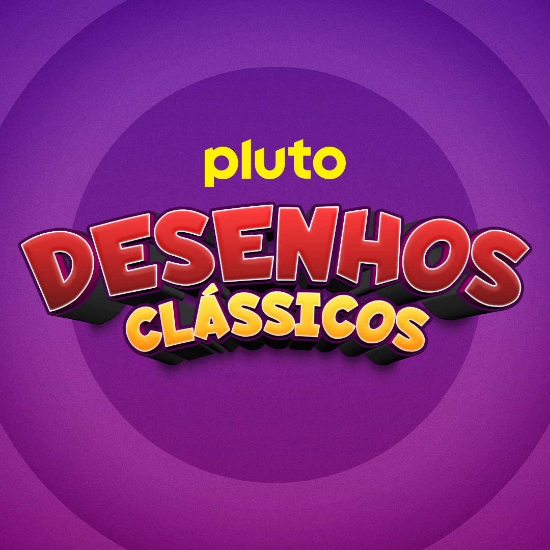 Um canal cheio de nostalgia chegou! Reviva clássicos animados como Popeye, Camundongos Aventureiros, Dennis, o Pimentinha, Inspetor Bugiganga e A Pequena Luluzinha. Deixe sua criança interior curtir pura diversão.