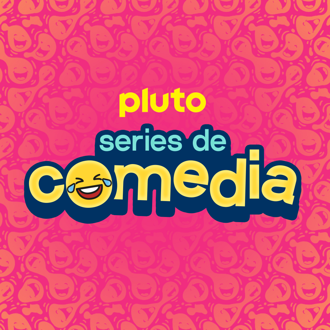 ¡Risas aseguradas! Disfruta de las mejores series de comedia en este canal, donde la alegría nunca termina. Desde situaciones disparatadas hasta personajes inolvidables, te garantizamos diversión a cada momento. ¡Prepárate para reír a carcajadas!