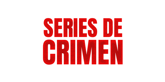 ES | Pluto TV Series de Crimen