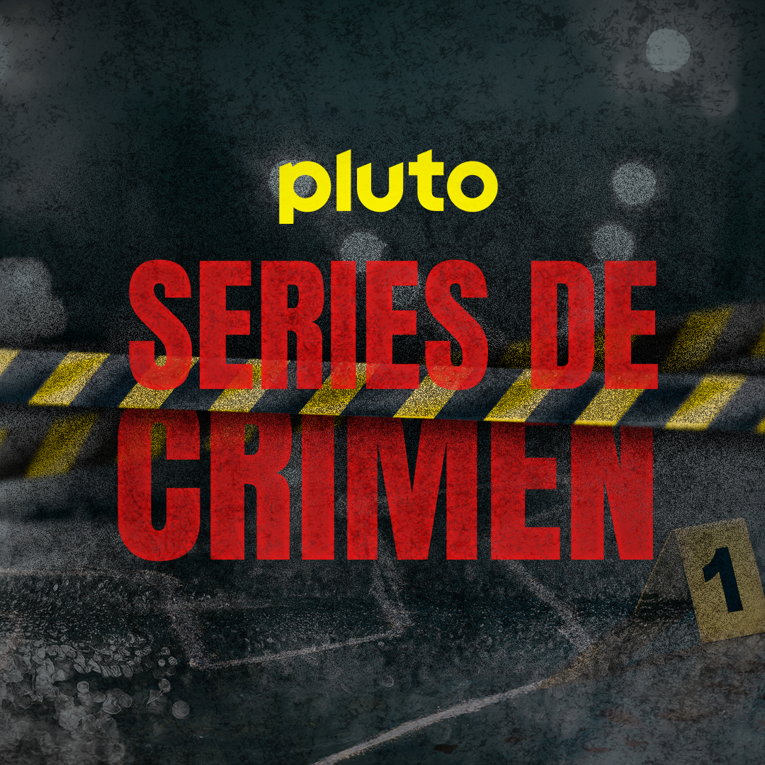 ¡Adéntrate en el oscuro y adictivo universo del crimen! Descubre intrigas, giros inesperados y el suspenso más intenso en nuestras series. Misterios y asesinatos te esperan en las series más impactantes sobre crimen y detectives.