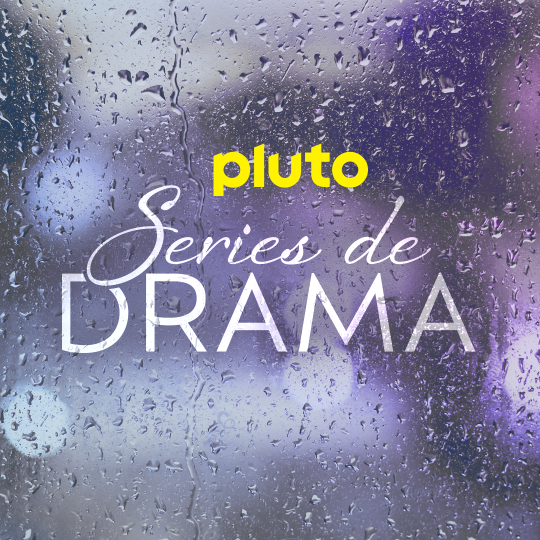 Descubre la profundidad de las emociones humanas con nuestras series dramáticas. Desde conflictos personales hasta pasiones avasalladoras. Prepárate para una montaña rusa emocional que te mantendrá al borde del asiento en cada escena.
