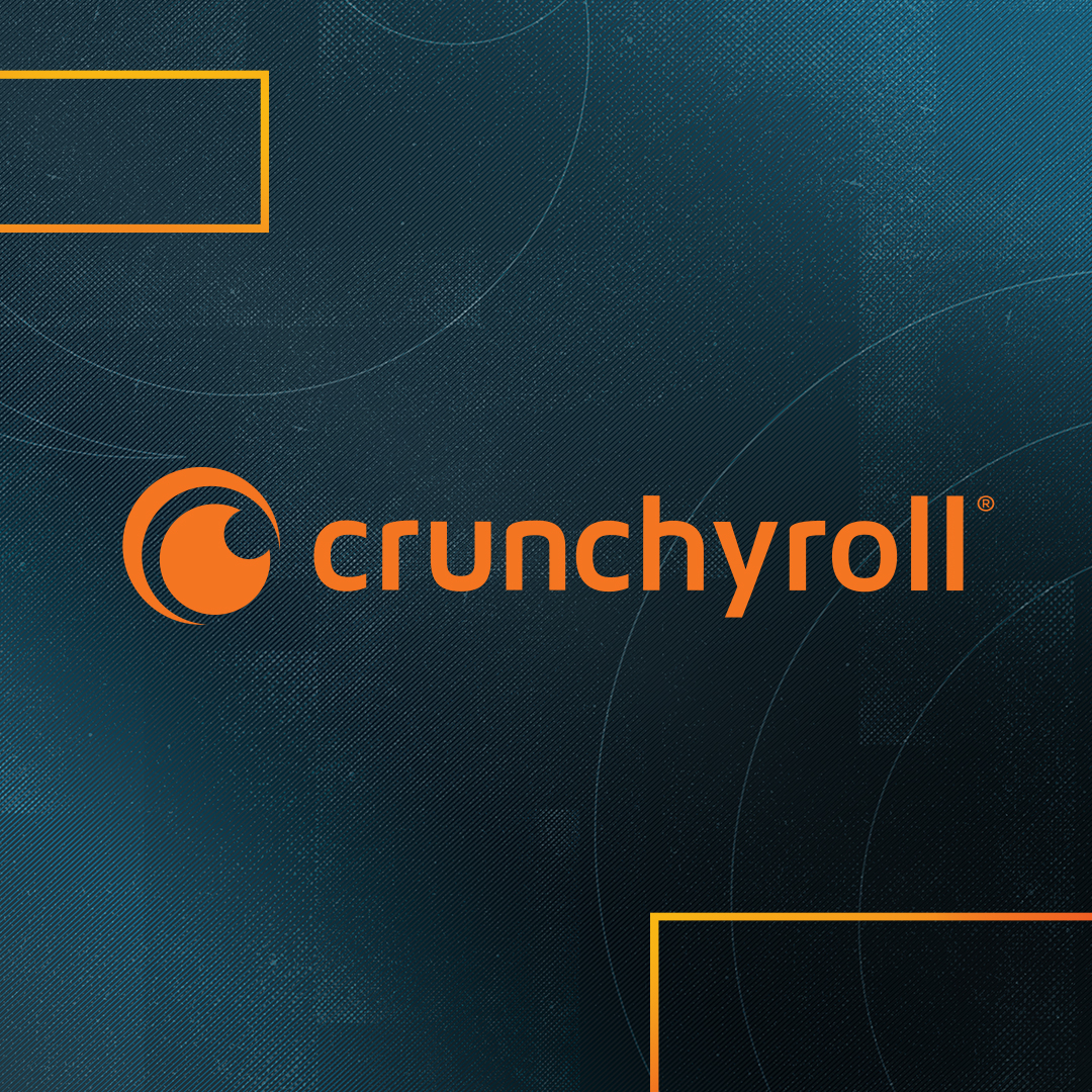 Crunchyroll presents a 24/7 free channel serving up a wealth of anime delights. Discover critically acclaimed shows, beloved fan favorites, and more!