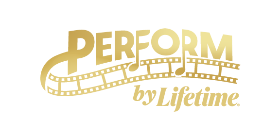 Perform by Lifetime