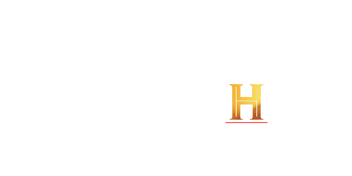 UnXplained Zone