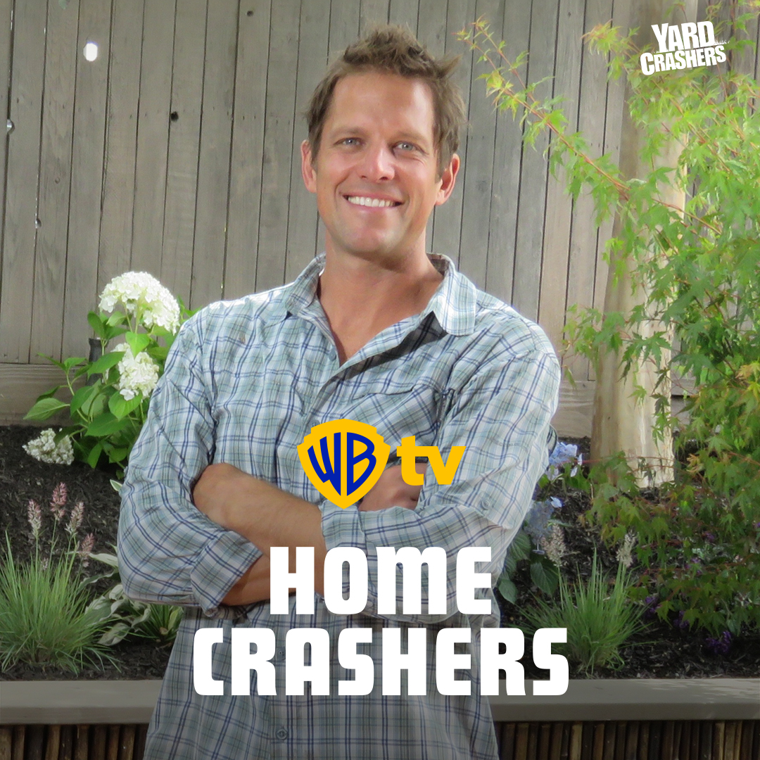 Contractors take "ambush renovations" to a whole new level with these remarkable redos.