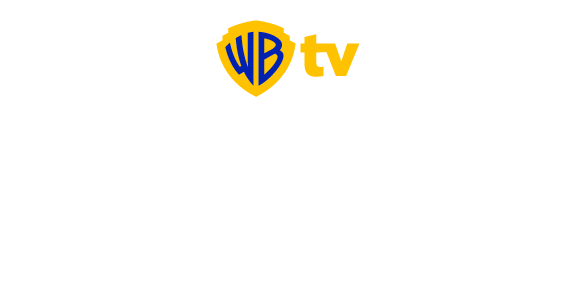 Ultimate Builds