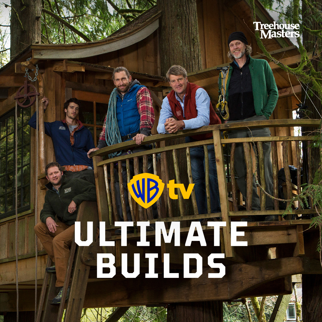 A spotlight on some of the most epic construction projects, from jaw-dropping decks, dazzling swimming pools, and more.