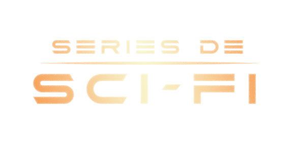 ES | Pluto TV Series de Sci-Fi