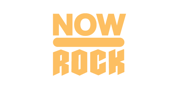 Now Rock