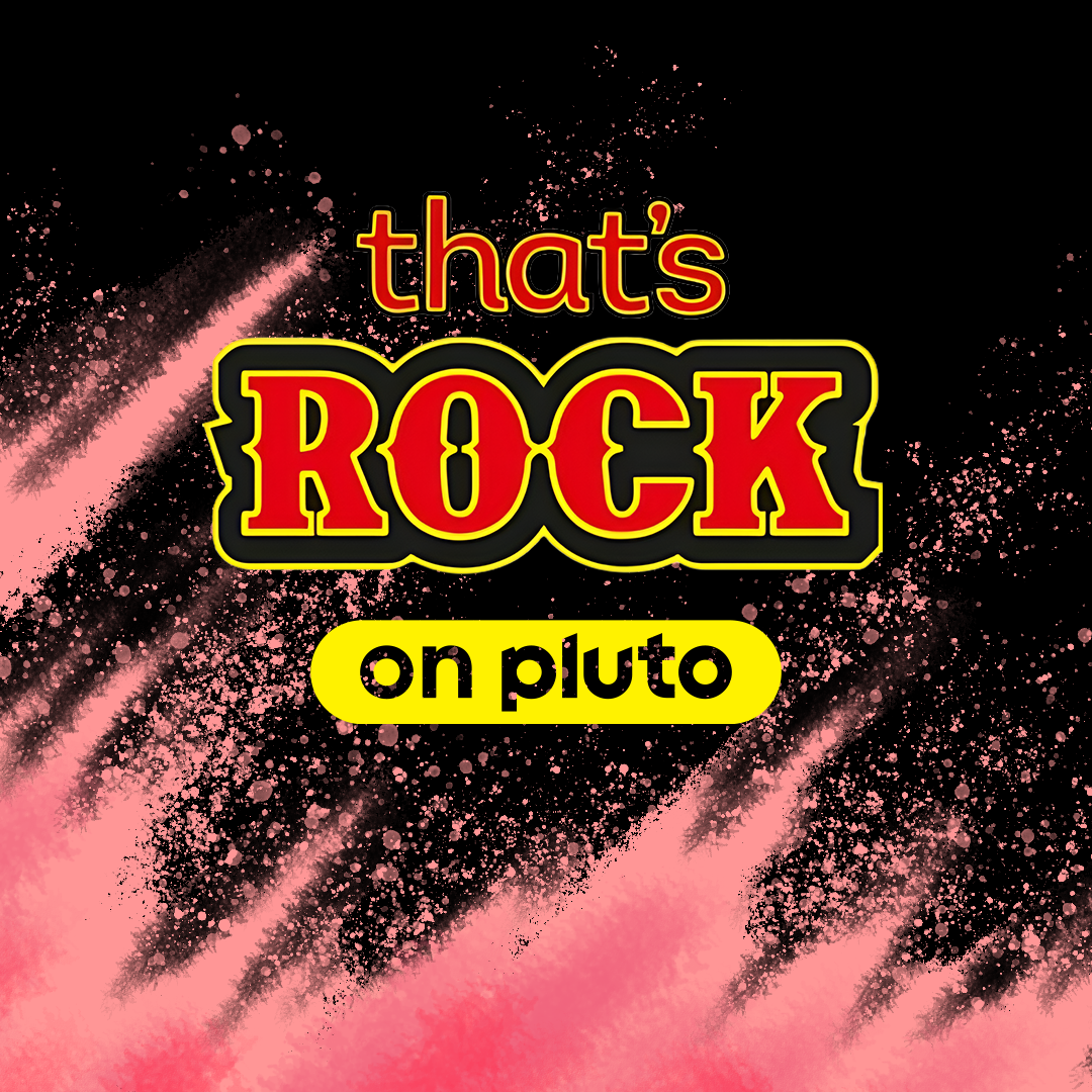 NOW ROCK plays a stellar selection of legendary Rock n Roll spanning 6 decades - from Blues & Grunge to Soft Rock & Heavy Metal. Presented by some of the biggest names in the business.