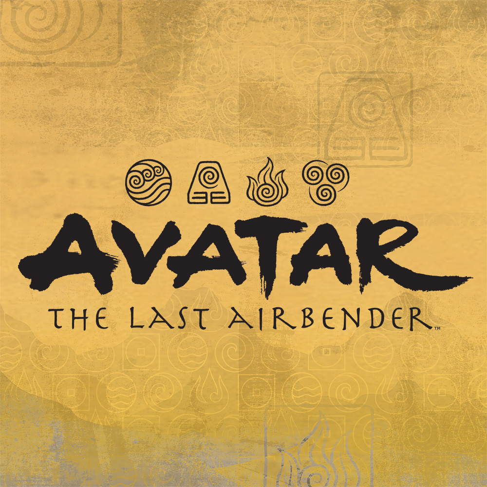 The world is divided into four elemental nations. The Avatar upholds the balance, but when the Fire Nation invaded, he vanishes. A hundred years later, Katara and Sokka discover the new Avatar, an airbender named Aang.