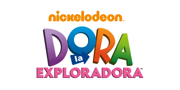 Dora, La Exploradora