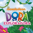 ¡Acompaña a Dora y su mono Botas en emocionantes aventuras! Explora un mundo lleno de diversión y aprendizaje mientras la ayudas a resolver misterios y rompecabezas. ¡Únete a la diversión con Dora la Exploradora!