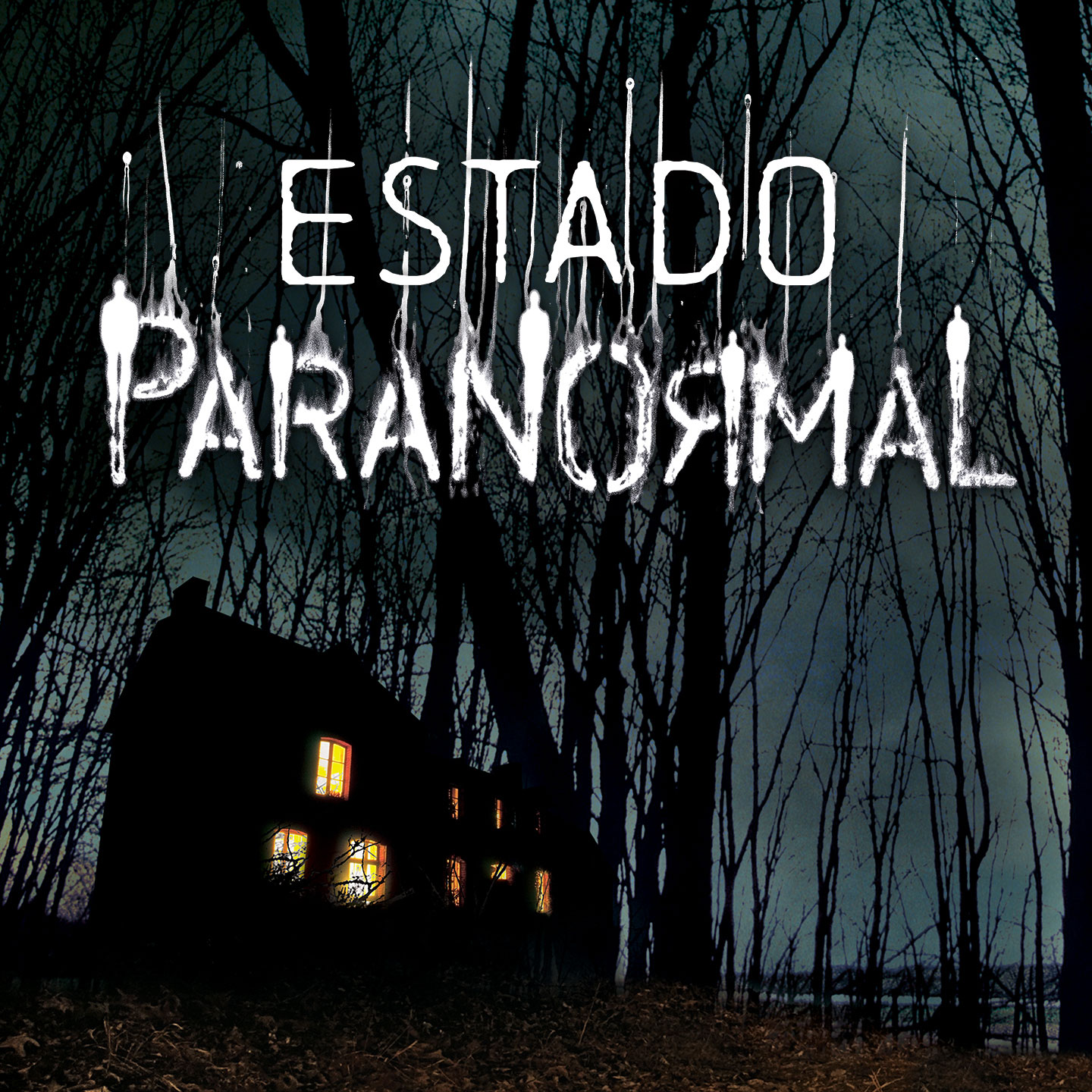 Neste canal você acompanha a Sociedade de Pesquisa Paranormal da Universidade Estadual da Pensilvânia, um grupo de pesquisadores que tenta entender fenômenos paranormais em lugares assombrados. Venha conhecer estes mistérios.