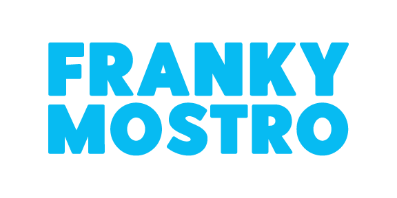 Franky Mostro