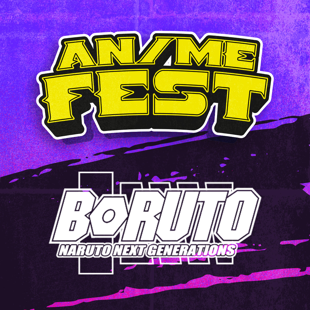 Boruto, filho do lendário Naruto, é um ninja com um espírito rebelde. Ansioso por traçar seu próprio caminho em um mundo shinobi moderno, ele enfrenta desafios que vão além de sua linhagem.