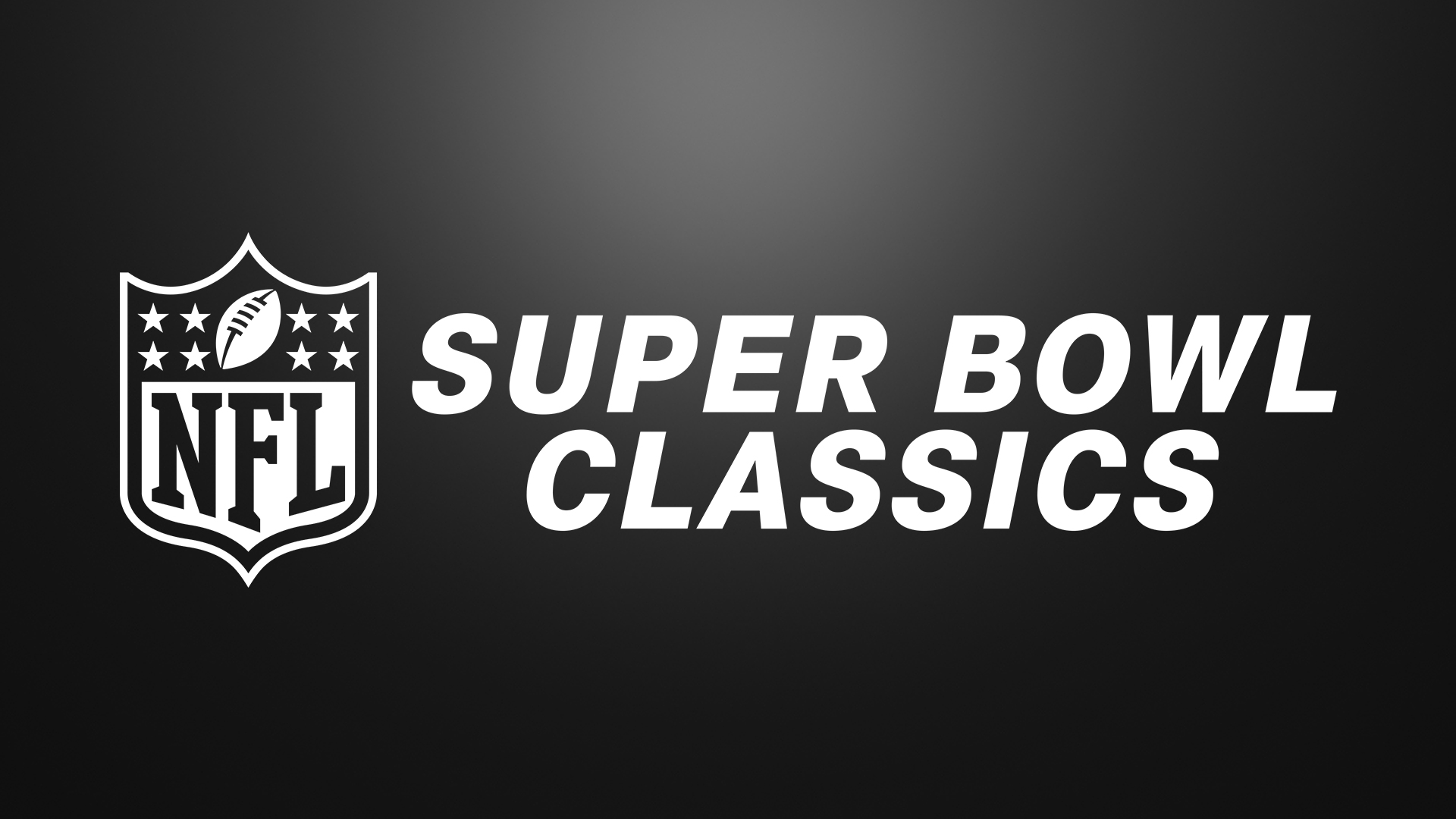 Super bowl 2021 online watch free