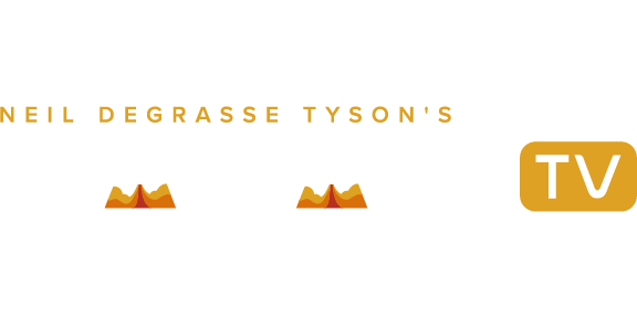 StarTalk TV