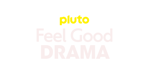 Feel Good Drama
