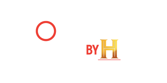 Modern Marvels Presented by HISTORY