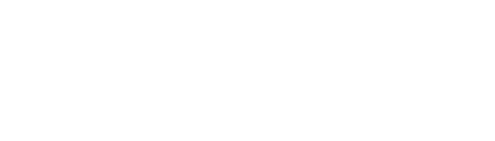 324 Embrujadas
