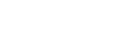 324 Embrujadas