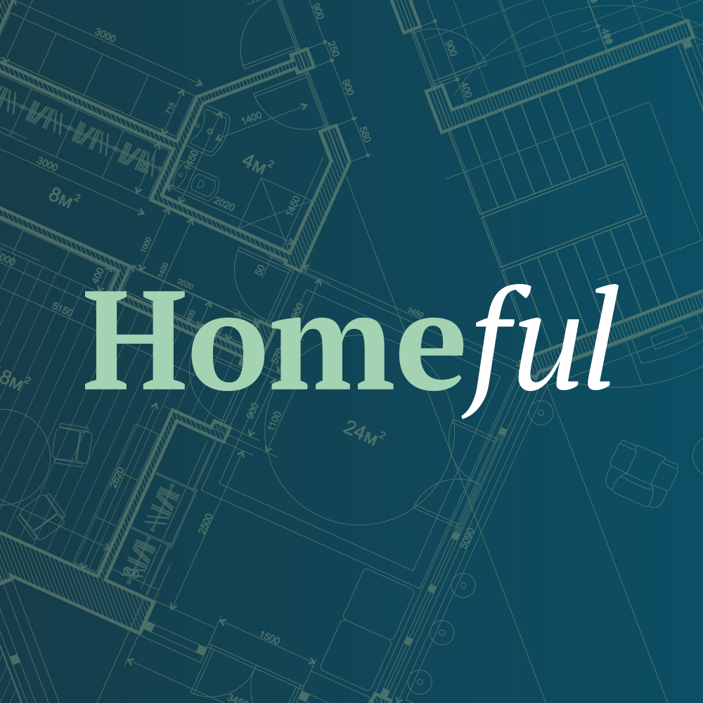 Los decoradores y expertos inmobiliarios más reconocidos de la televisión te esperan en Homeful, el canal que encantará a los fanáticos del diseño y renovaciones del hogar