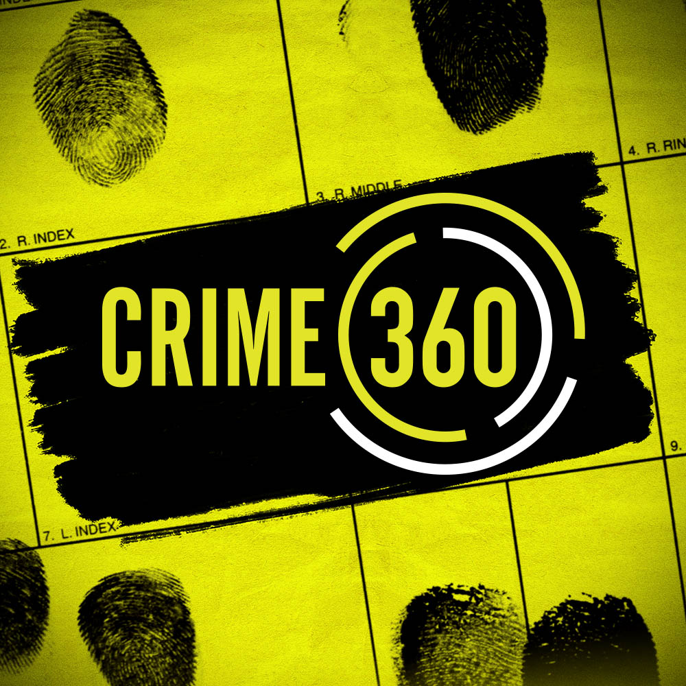 Crime 360 er din ultimative destination for true crime med prisbelønnede efterforskningsserier og historier om dem, der aldrig opgav at søge efter svar - og til sidst fandt retfærdighed.
