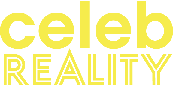 FIN | Celeb Reality