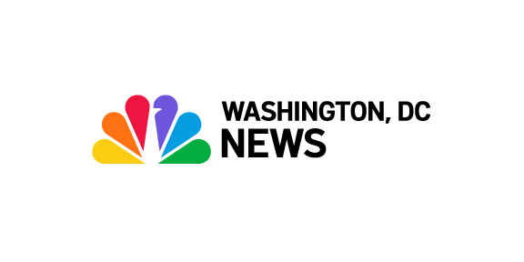 breaking updates, live events & weather in the D.C. area" group-title="Local News", NBC Washington News