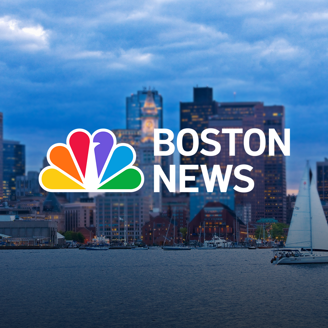 The latest local news, breaking updates, live events & weather in the Boston area
