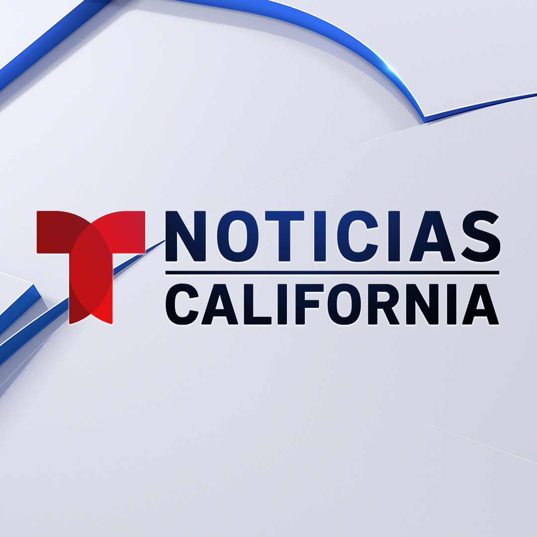 Las noticias de última hora, temas locales, el tiempo en California.