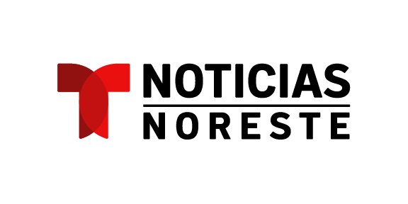 temas locales, el tiempo en el Noreste." group-title="En Español", Telemundo Noticias Noreste