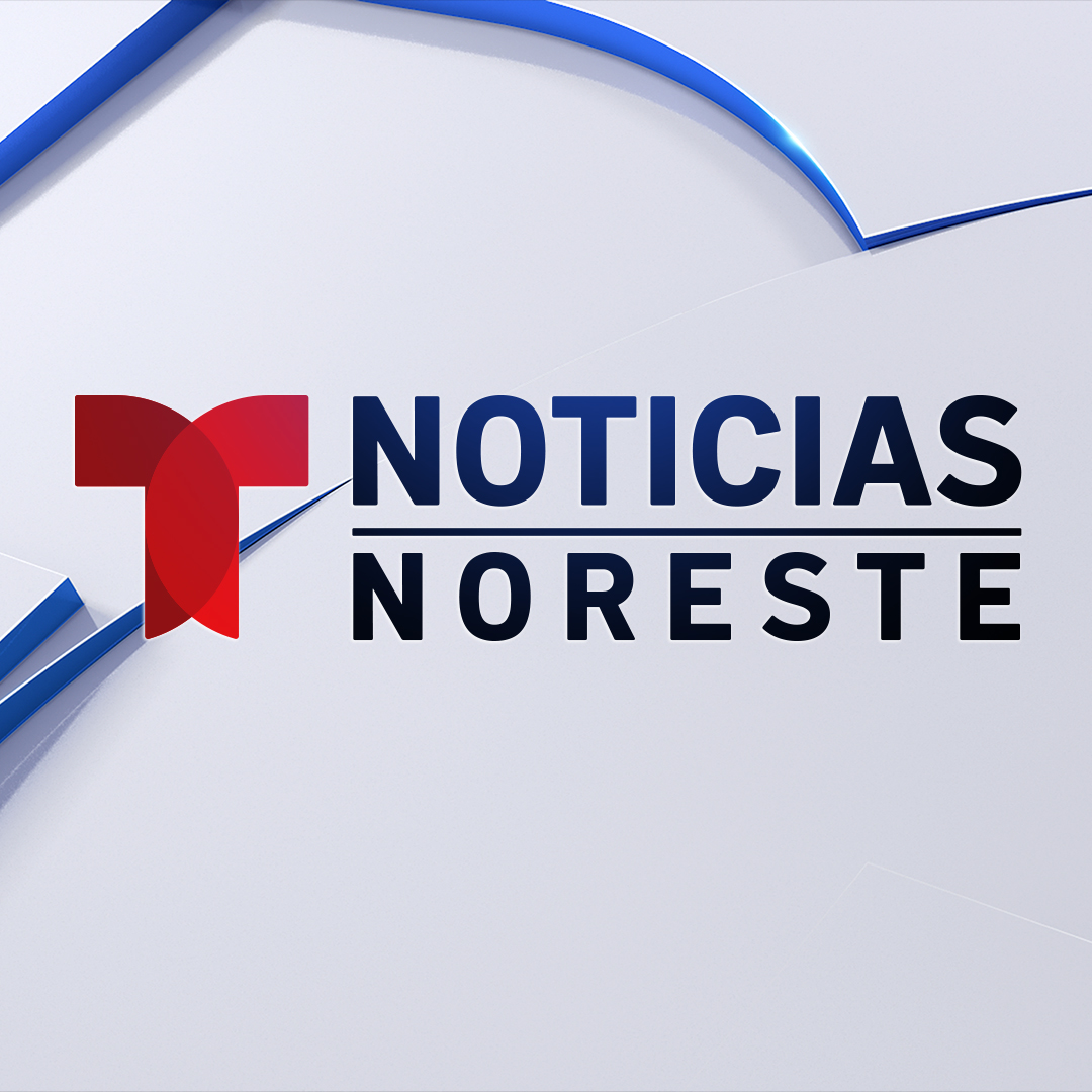 Las noticias de última hora, temas locales, el tiempo en el Noreste.