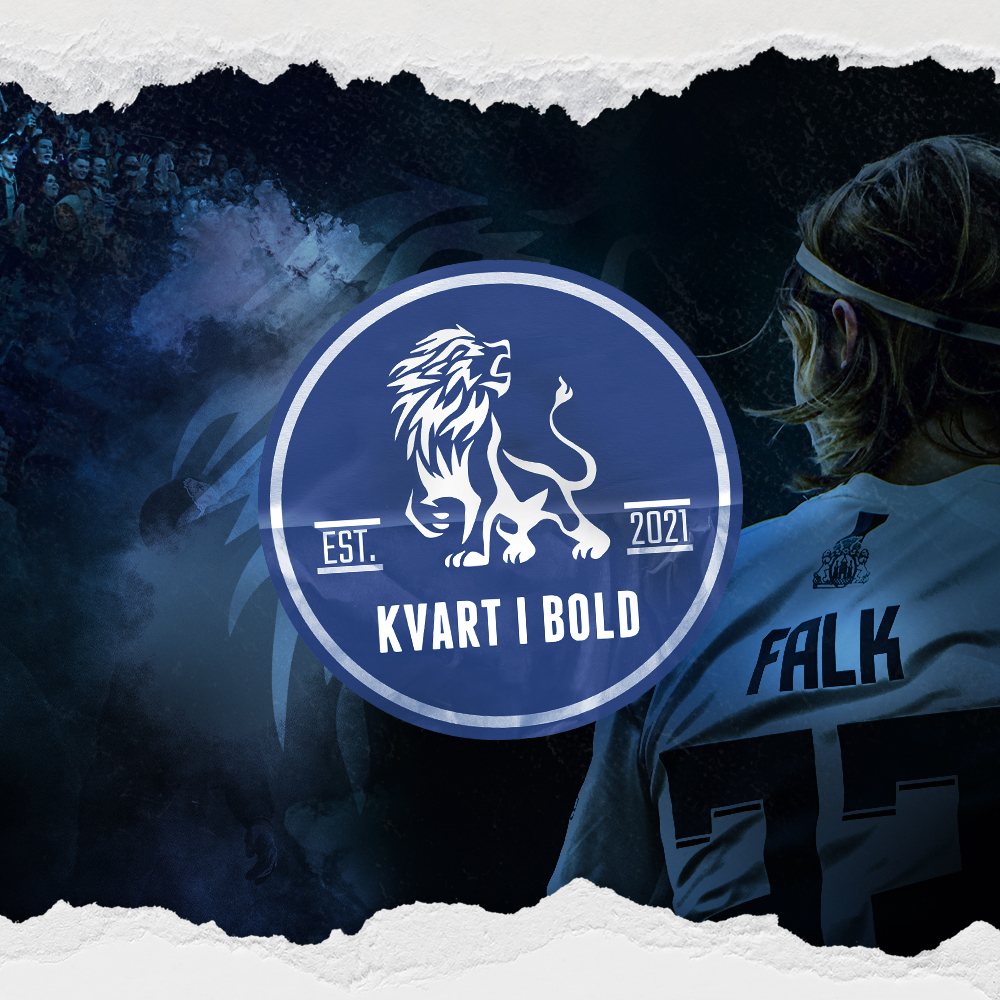 Indersiden er FCK-podcasten Kvart i Bolds faste interviewformat. Her er gæsterne, der alle har eller har haft tilknytning til det FC Københavnske univers, i centrum i en samtale, der kommer lidt ind bag facaden.