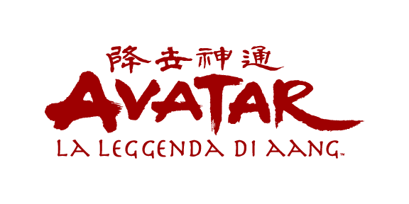 Avatar OV