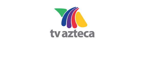 Azteca Deportes Network