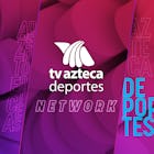 Azteca Deportes te trae cobertura de eventos, emocionantes transmisiones en vivo y análisis detallado de todos los deportes. Brinda a los fanáticos información sobre todo lo que pasa en el mundo del deporte de la mano de expertos en cada disciplina.