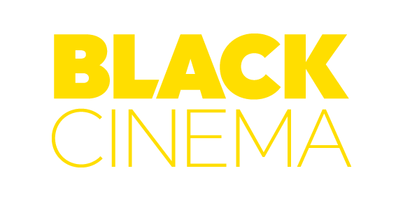 Black Cinema