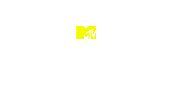 MTV Original Version