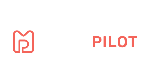 Moviepilot TV mit Pluto TV