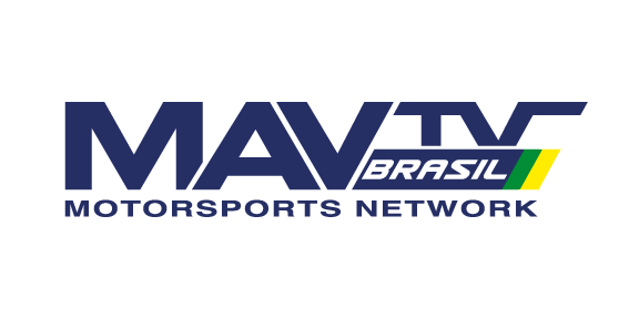 MAVTV Brasil