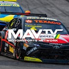 MAVTV Brasil, o canal definitivo para quem ama motorsports. Entre neste mundo de corridas emocionantes com o melhor conteúdo. Se velocidade e adrenalina é a sua paixão, este é o seu canal.