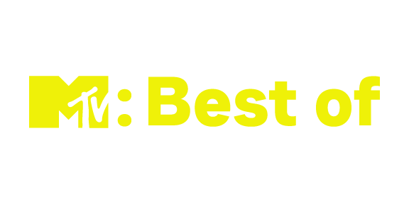 MTV: Best of