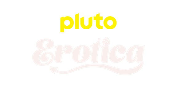 Pluto TV Erotica
