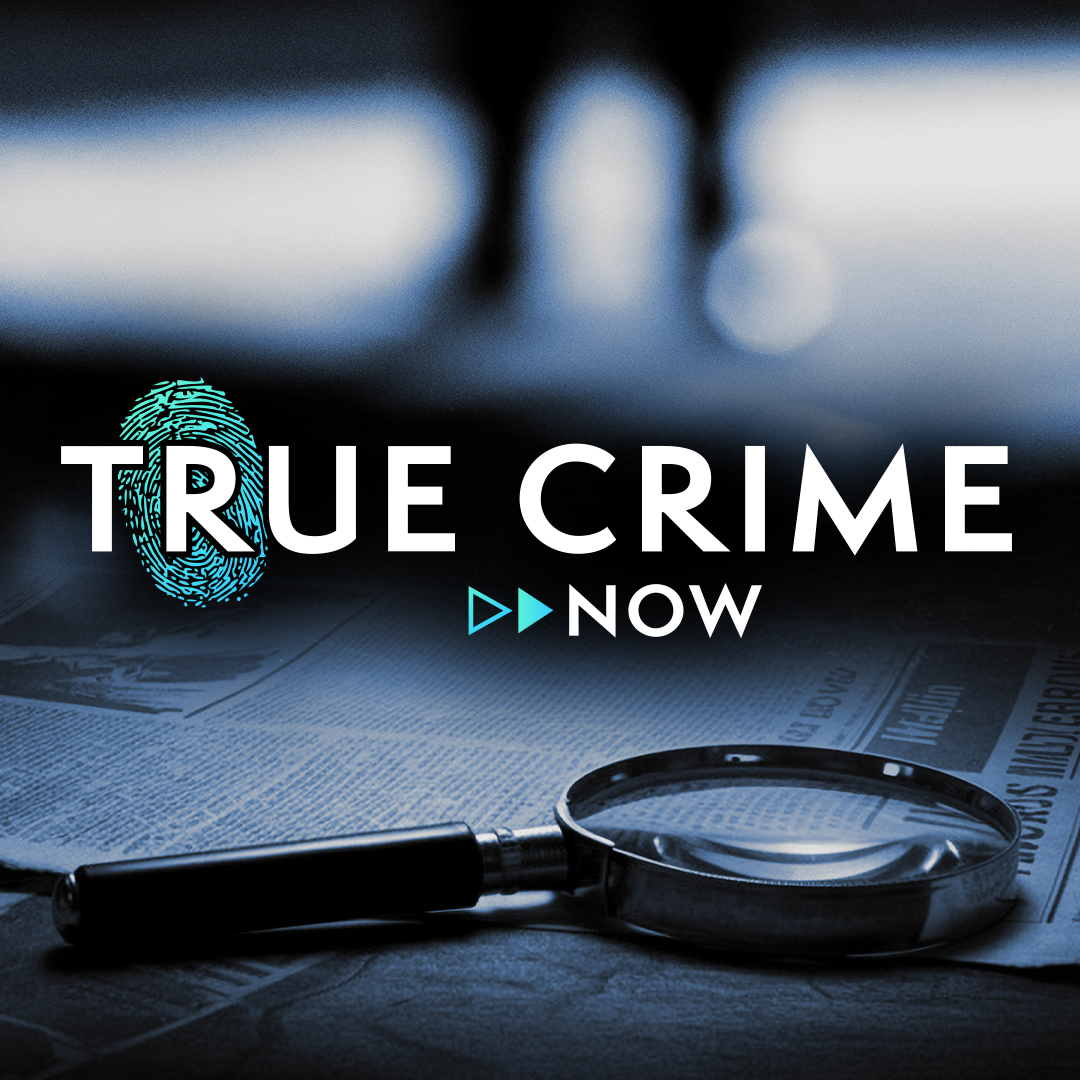 Explore the drama of real life: the quest for justice, the nature of the criminal mind, and the lives of serial killers. Track famous unsolved cases and learn how detectives use hidden clues to bring crimes into the open.