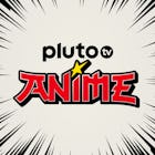Benvenuti su Pluto TV Anime. Un intero canale dedicato ad animazioni mozzafiato e storie emozionanti. Recupera le tue serie preferite o lanciati in qualcosa di completamente nuovo.